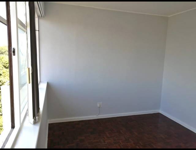 1 BEDROOM PROPERTY TO RENT IN ROSEBANK